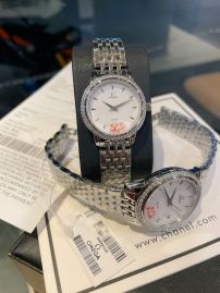 Picture of Omega Watches Women _SKU2946omega-women-32mm-28mm-m3939